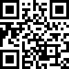 https://bn.abna24.com/xcHtd