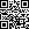 https://bn.abna24.com/xggFM