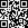 https://bn.abna24.com/xkQRh