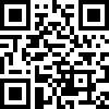 https://bn.abna24.com/xgdmm