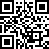 https://bn.abna24.com/xkC6H