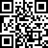 https://bn.abna24.com/xgRJb