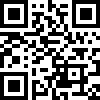https://bn.abna24.com/x7RnC