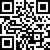 https://bn.abna24.com/xk2qr