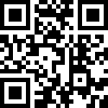 https://bn.abna24.com/xhkJM