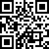 https://bn.abna24.com/xjVFj