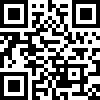 https://bn.abna24.com/xgdmy
