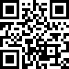 https://bn.abna24.com/xkyyf