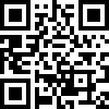 https://bn.abna24.com/xkpFR