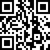 https://bn.abna24.com/xfpZv