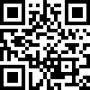 https://bn.abna24.com/xbQSj