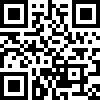 https://bn.abna24.com/xkryR