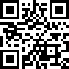 https://bn.abna24.com/xhGZz