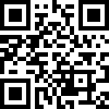 https://bn.abna24.com/xfPYm