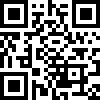 https://bn.abna24.com/xffvL