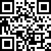 https://bn.abna24.com/x9sP3
