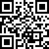 https://bn.abna24.com/xjY2Q