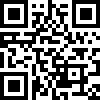 https://bn.abna24.com/xgrCz