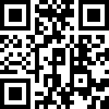 https://bn.abna24.com/xffPw