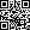 https://bn.abna24.com/xb9kH