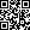 https://bn.abna24.com/xkbyD