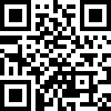 https://bn.abna24.com/xjKbc