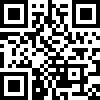 https://bn.abna24.com/xff9J