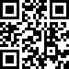 https://bn.abna24.com/xkPK4