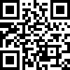 https://bn.abna24.com/x7dbC