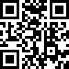 https://bn.abna24.com/xftJC