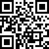 https://bn.abna24.com/xhTks