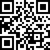 https://bn.abna24.com/xfSpF