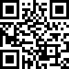 https://bn.abna24.com/xgp2z