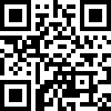 https://bn.abna24.com/xhNVL