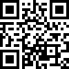 https://bn.abna24.com/xjQY2