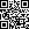 https://bn.abna24.com/xgmfq