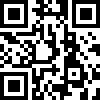 https://bn.abna24.com/x5Cjm
