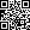 https://bn.abna24.com/xbs7f