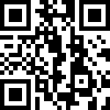 https://bn.abna24.com/xdgLG