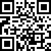 https://bn.abna24.com/xkms6