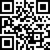https://bn.abna24.com/xgBZN