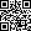 https://bn.abna24.com/xdsBb