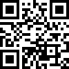 https://bn.abna24.com/xk5Vw