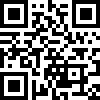https://bn.abna24.com/xjHgc