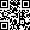 https://bn.abna24.com/xf5XC