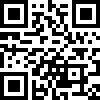 https://bn.abna24.com/xh6WC