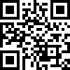 https://bn.abna24.com/xfCv2