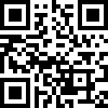 https://bn.abna24.com/xgkWQ