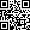 https://bn.abna24.com/xggFS