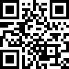 https://bn.abna24.com/xbfWn